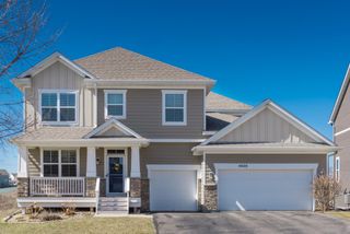 4020 Holasek Path, Chaska, MN 55318