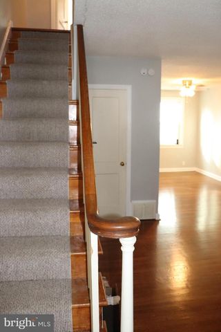 317 W SALAIGNAC ST, Philadelphia, PA 19128
