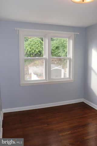 317 W SALAIGNAC ST, Philadelphia, PA 19128