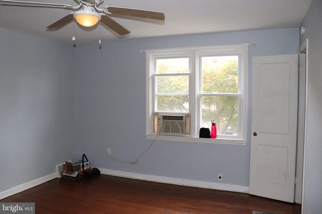 317 W SALAIGNAC ST, Philadelphia, PA 19128