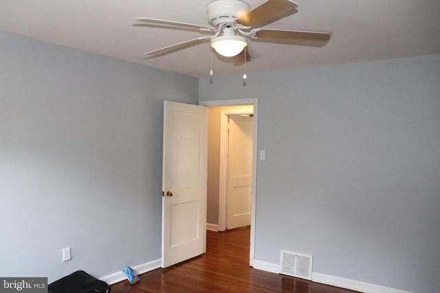 317 W SALAIGNAC ST, Philadelphia, PA 19128