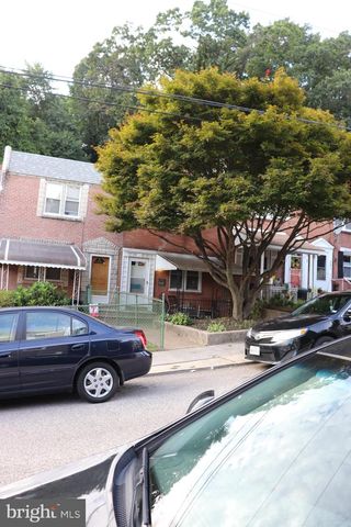 317 W SALAIGNAC ST, Philadelphia, PA 19128