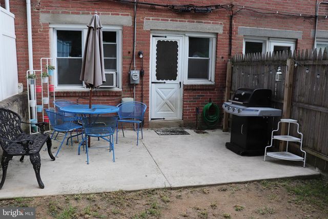 317 W SALAIGNAC ST, Philadelphia, PA 19128