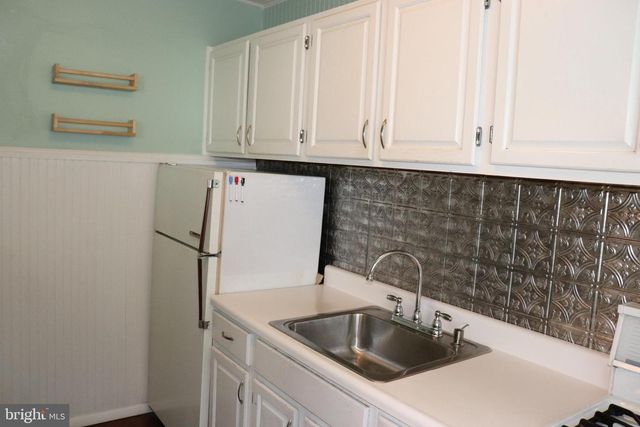317 W SALAIGNAC ST, Philadelphia, PA 19128