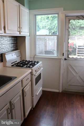 317 W SALAIGNAC ST, Philadelphia, PA 19128
