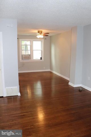 317 W SALAIGNAC ST, Philadelphia, PA 19128