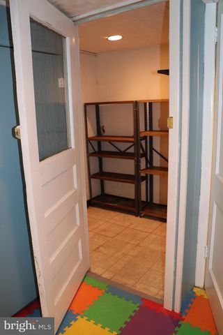 317 W SALAIGNAC ST, Philadelphia, PA 19128