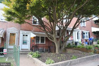 317 W SALAIGNAC ST, Philadelphia, PA 19128