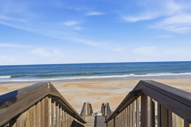 3431 N OCEAN SHORE BOULEVARD, Flagler Beach, FL 32136