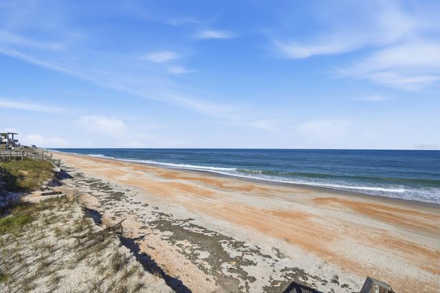 3431 N OCEAN SHORE BOULEVARD, Flagler Beach, FL 32136