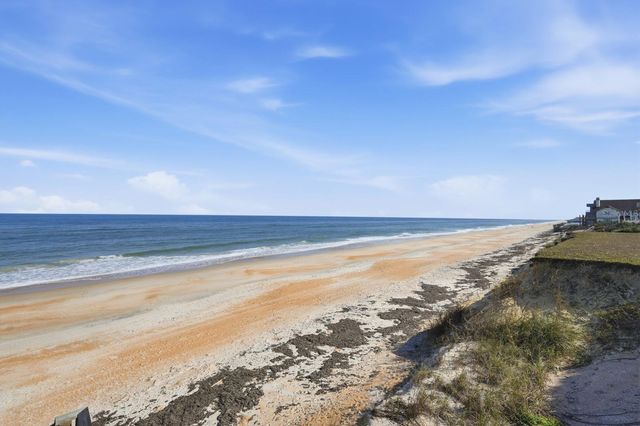3431 N OCEAN SHORE BOULEVARD, Flagler Beach, FL 32136