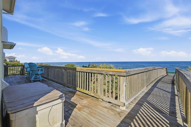 3431 N OCEAN SHORE BOULEVARD, Flagler Beach, FL 32136