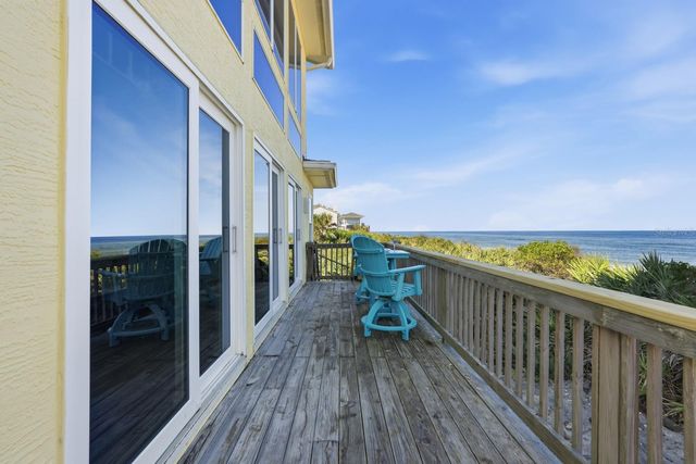 3431 N OCEAN SHORE BOULEVARD, Flagler Beach, FL 32136