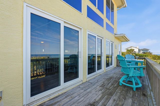 3431 N OCEAN SHORE BOULEVARD, Flagler Beach, FL 32136