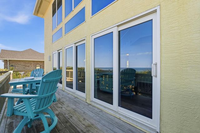 3431 N OCEAN SHORE BOULEVARD, Flagler Beach, FL 32136