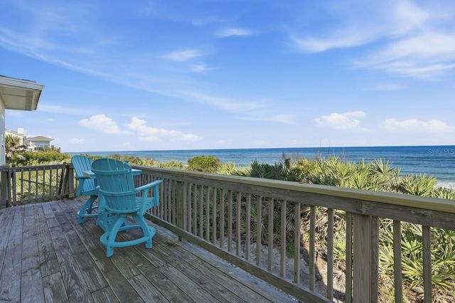 3431 N OCEAN SHORE BOULEVARD, Flagler Beach, FL 32136
