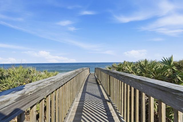3431 N OCEAN SHORE BOULEVARD, Flagler Beach, FL 32136