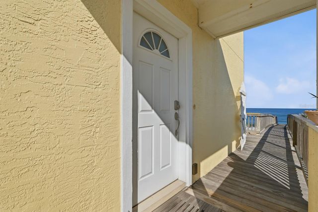3431 N OCEAN SHORE BOULEVARD, Flagler Beach, FL 32136