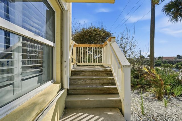 3431 N OCEAN SHORE BOULEVARD, Flagler Beach, FL 32136