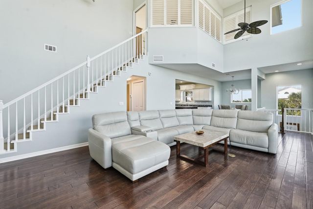 3431 N OCEAN SHORE BOULEVARD, Flagler Beach, FL 32136