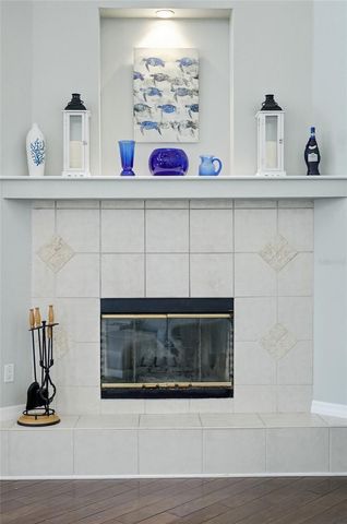 3431 N OCEAN SHORE BOULEVARD, Flagler Beach, FL 32136