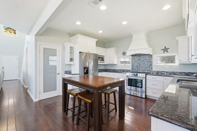 3431 N OCEAN SHORE BOULEVARD, Flagler Beach, FL 32136