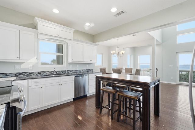 3431 N OCEAN SHORE BOULEVARD, Flagler Beach, FL 32136