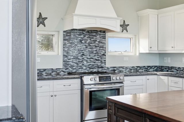 3431 N OCEAN SHORE BOULEVARD, Flagler Beach, FL 32136