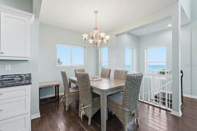 3431 N OCEAN SHORE BOULEVARD, Flagler Beach, FL 32136