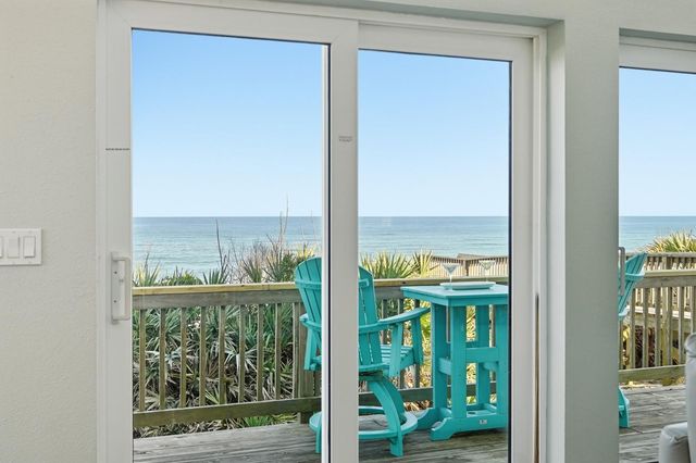 3431 N OCEAN SHORE BOULEVARD, Flagler Beach, FL 32136