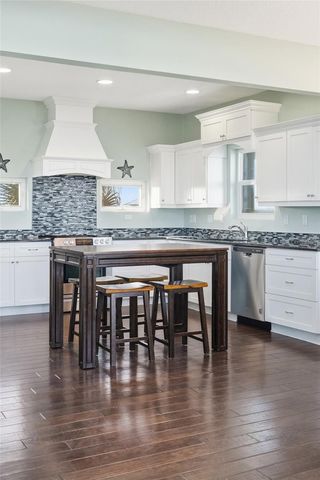 3431 N OCEAN SHORE BOULEVARD, Flagler Beach, FL 32136