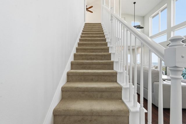 3431 N OCEAN SHORE BOULEVARD, Flagler Beach, FL 32136