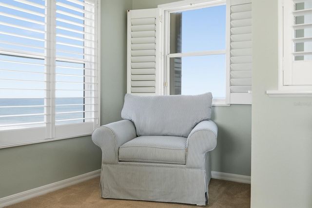 3431 N OCEAN SHORE BOULEVARD, Flagler Beach, FL 32136