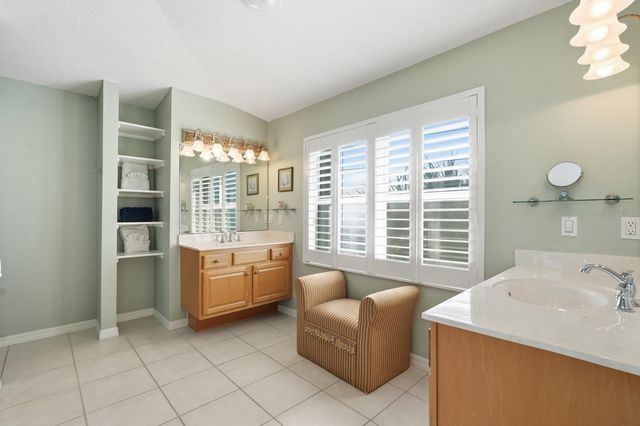 3431 N OCEAN SHORE BOULEVARD, Flagler Beach, FL 32136