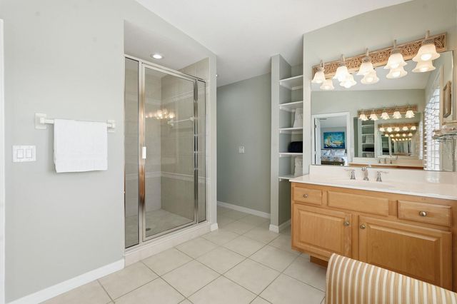 3431 N OCEAN SHORE BOULEVARD, Flagler Beach, FL 32136