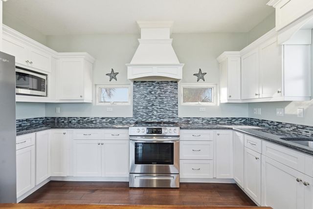 3431 N OCEAN SHORE BOULEVARD, Flagler Beach, FL 32136