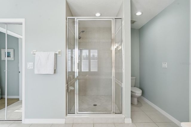 3431 N OCEAN SHORE BOULEVARD, Flagler Beach, FL 32136