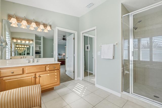 3431 N OCEAN SHORE BOULEVARD, Flagler Beach, FL 32136