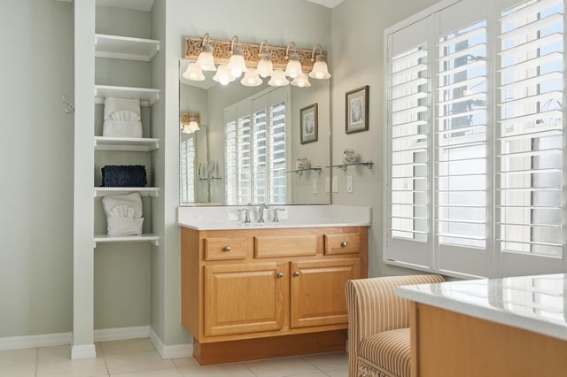 3431 N OCEAN SHORE BOULEVARD, Flagler Beach, FL 32136