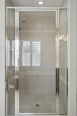 3431 N OCEAN SHORE BOULEVARD, Flagler Beach, FL 32136