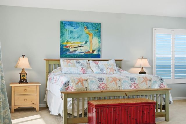 3431 N OCEAN SHORE BOULEVARD, Flagler Beach, FL 32136