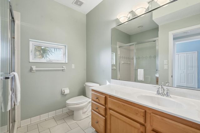 3431 N OCEAN SHORE BOULEVARD, Flagler Beach, FL 32136