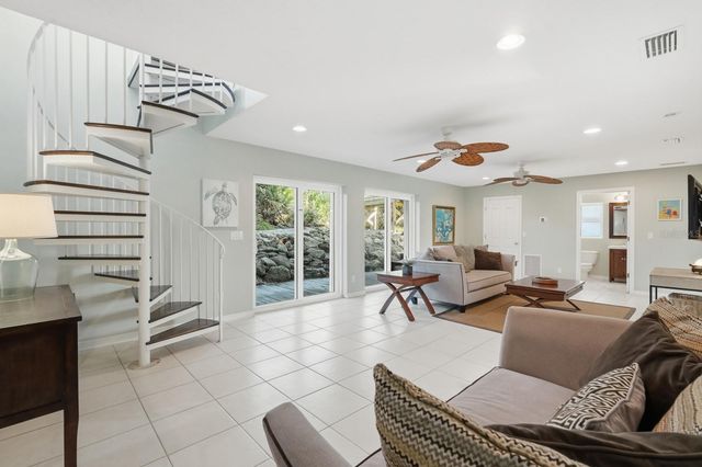 3431 N OCEAN SHORE BOULEVARD, Flagler Beach, FL 32136