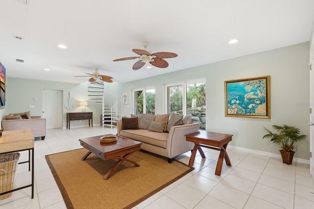 3431 N OCEAN SHORE BOULEVARD, Flagler Beach, FL 32136