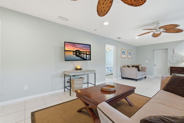 3431 N OCEAN SHORE BOULEVARD, Flagler Beach, FL 32136