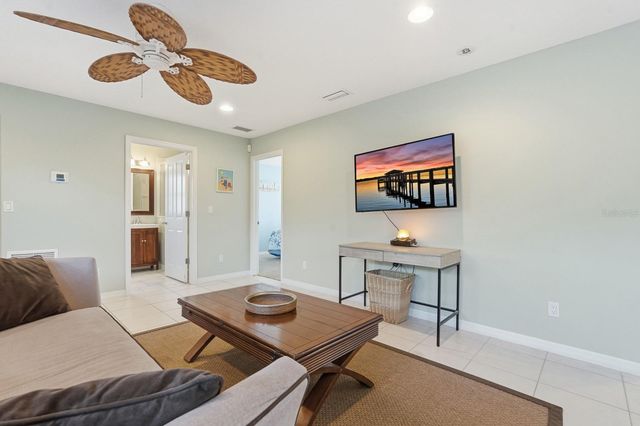 3431 N OCEAN SHORE BOULEVARD, Flagler Beach, FL 32136