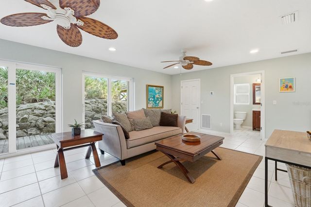 3431 N OCEAN SHORE BOULEVARD, Flagler Beach, FL 32136