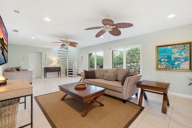 3431 N OCEAN SHORE BOULEVARD, Flagler Beach, FL 32136