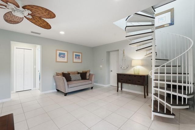 3431 N OCEAN SHORE BOULEVARD, Flagler Beach, FL 32136