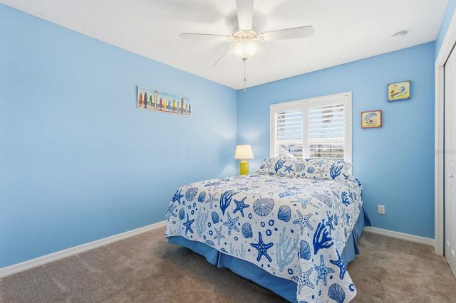 3431 N OCEAN SHORE BOULEVARD, Flagler Beach, FL 32136